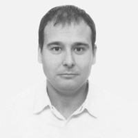 Sergio Herrera Caballero