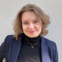 Julia Etzrodt