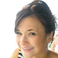 Claire Boston