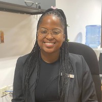Busisiwe Ndlovu