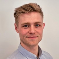 Johan Ehlers