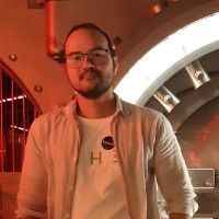 Ivan Monteiro