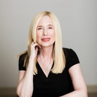 Eileen Clark Bramlet