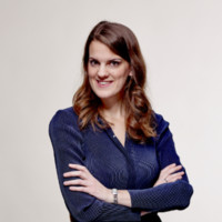 Annelies Breedveld-Woestenberg