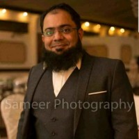 Muhammad B.