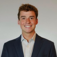 Daniel Barfield