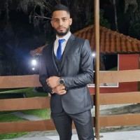 Otavio Augusto