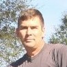 Randy Hinzman