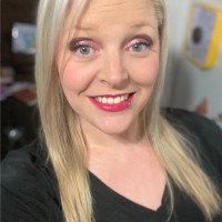 Catherine Bourbeau