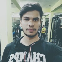 AZHAR ISMAIL