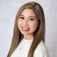 Thao Ngo