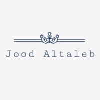 Jood Altaleb, Ecba