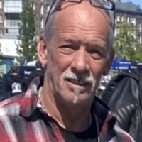 Robert Eriksson