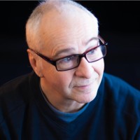 Alain Lavallée