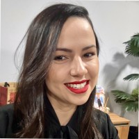 Queli Quirina Yokota