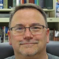 Scott R. Klawitter