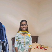 Narmadha Elango
