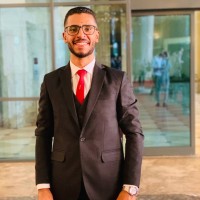 Abdelrahman Ali Saad