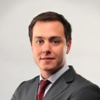 Rogério Thomé