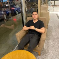 Oğuz Coşkun