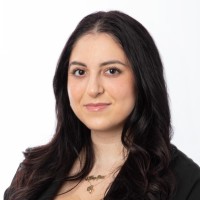 Cynthia Babakhanian