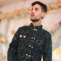 Pravendra Pathak