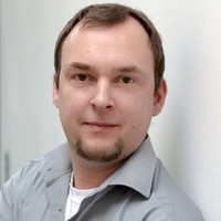 Thomas Richter