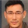 James Tran