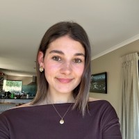 Bridget Allan
