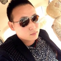任晋军