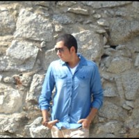 Jonathan Calvo