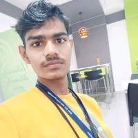 Gautam Kul