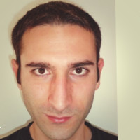 José Fernando Calderón