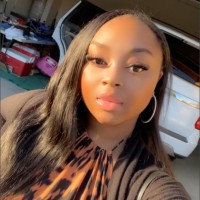 Ameenah Graham