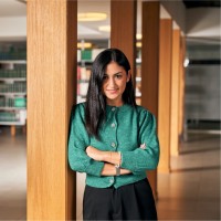 Erika Siragusa