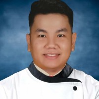 Mathew Trillanes