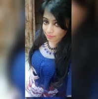 Ar.Sanjana Vanve