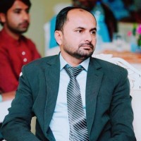 Asif Raza