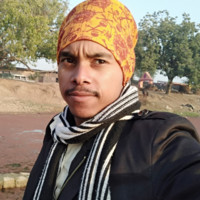 Pankaj Kumar