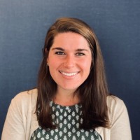 Madeline Gallagher