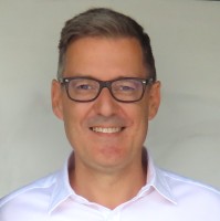 Bruno Loureiro