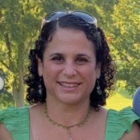 Kara Levine