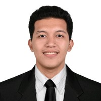 Roch Denver Castillo