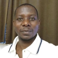 Abdallah Kabwaago