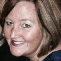 Brenda Walli Mandella