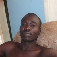 Bernard Okelo