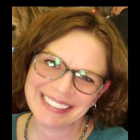 Jane Stoddard
