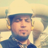 Abdelfatteh MANSOUR