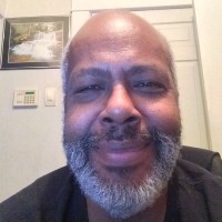 Melvin Becton