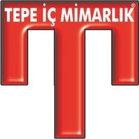 Ercan TEPE